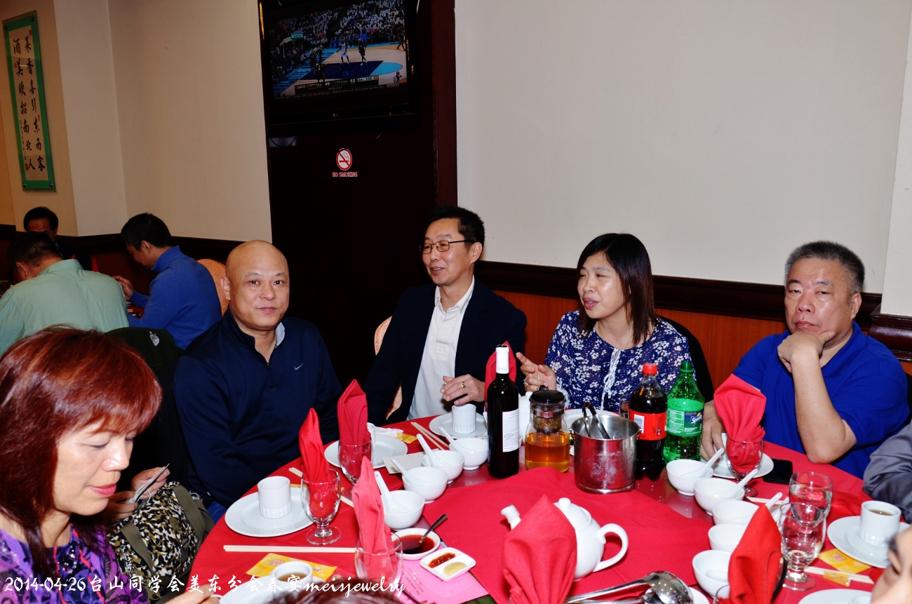 DSC_6707 (1300x861).jpg