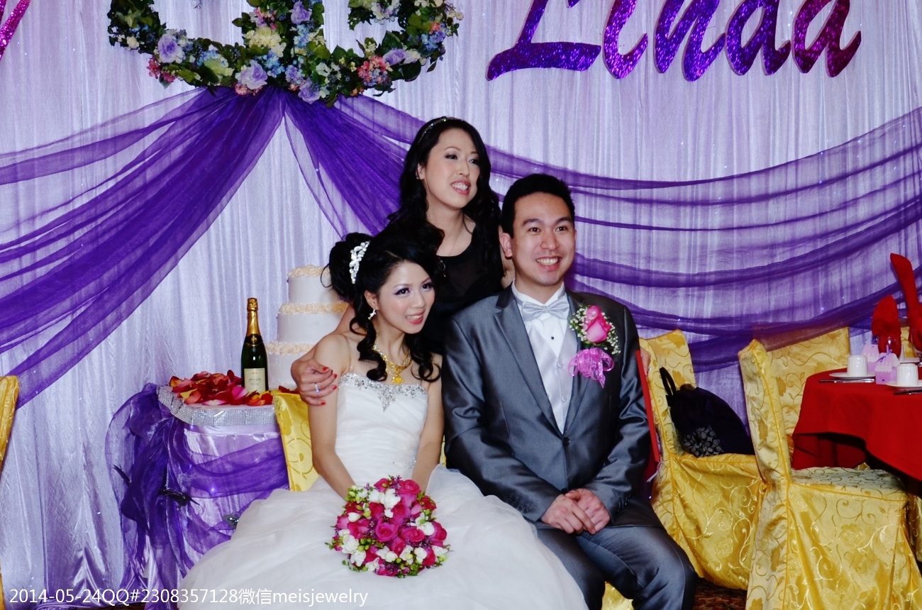 DSC_8634 (1300x860).jpg