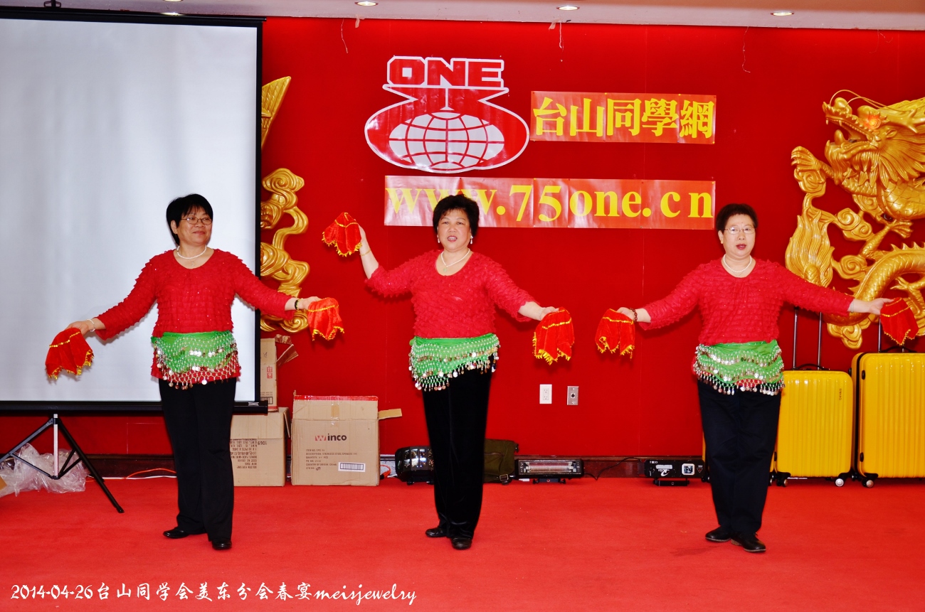DSC_6778 (1300x861).jpg
