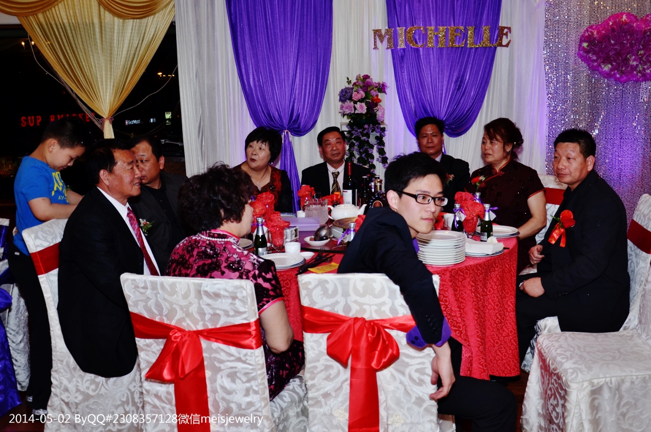 DSC_7291 (1300x863).jpg