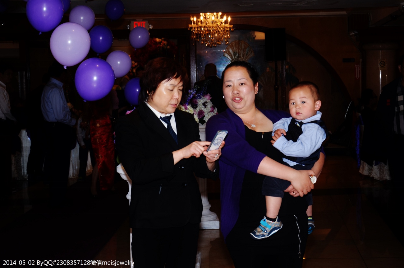 DSC_7222 (1300x861).jpg