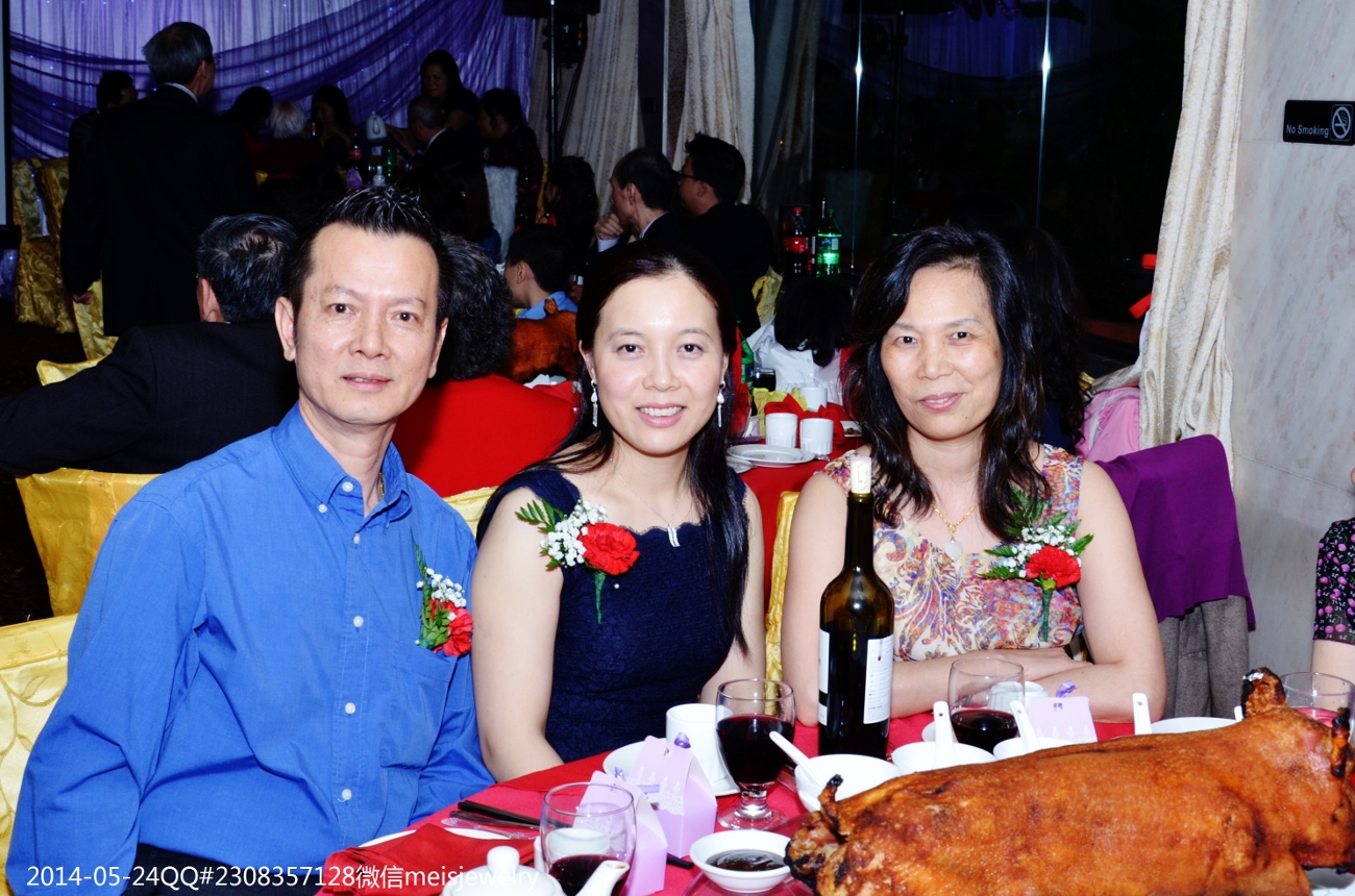 DSC_8742 (1300x860).jpg