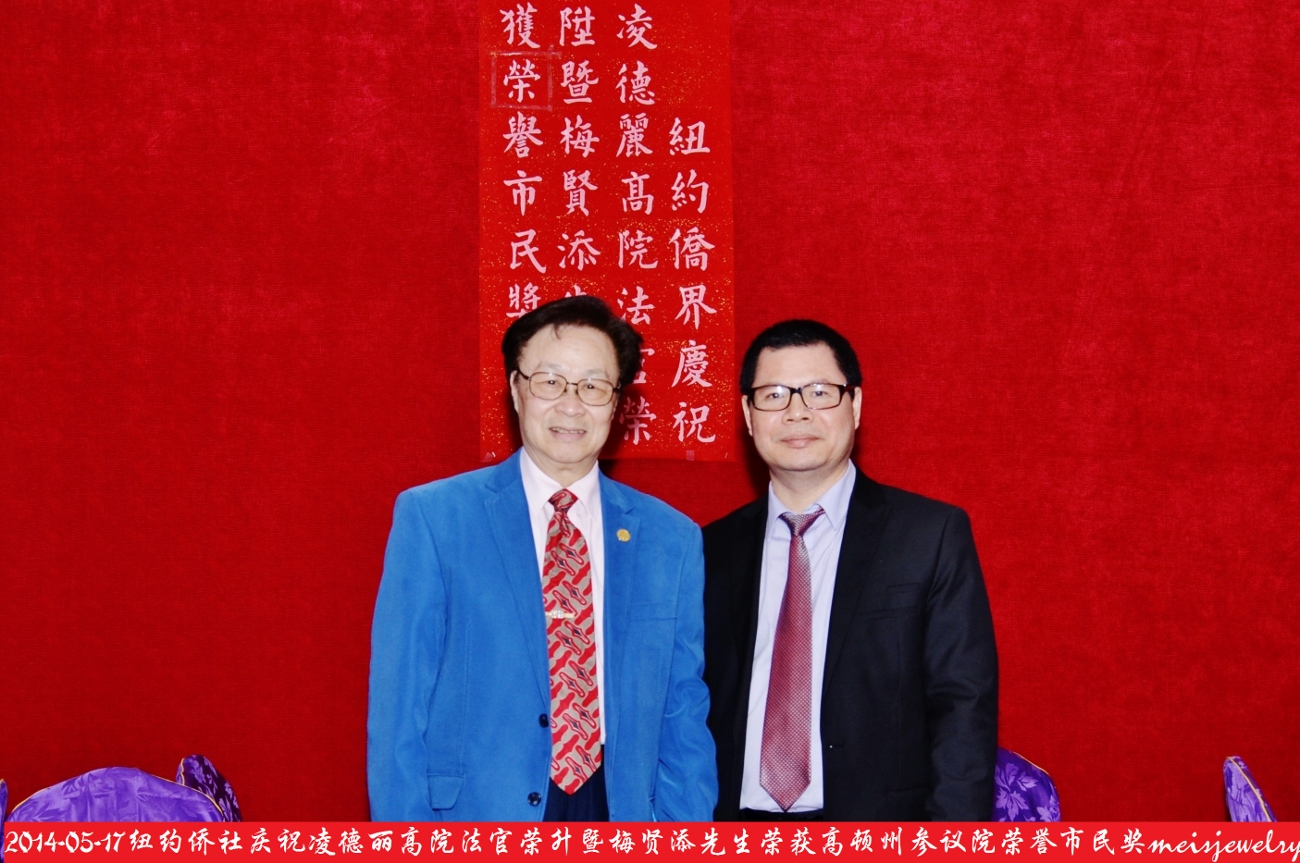 DSC_8317 (1300x863).jpg
