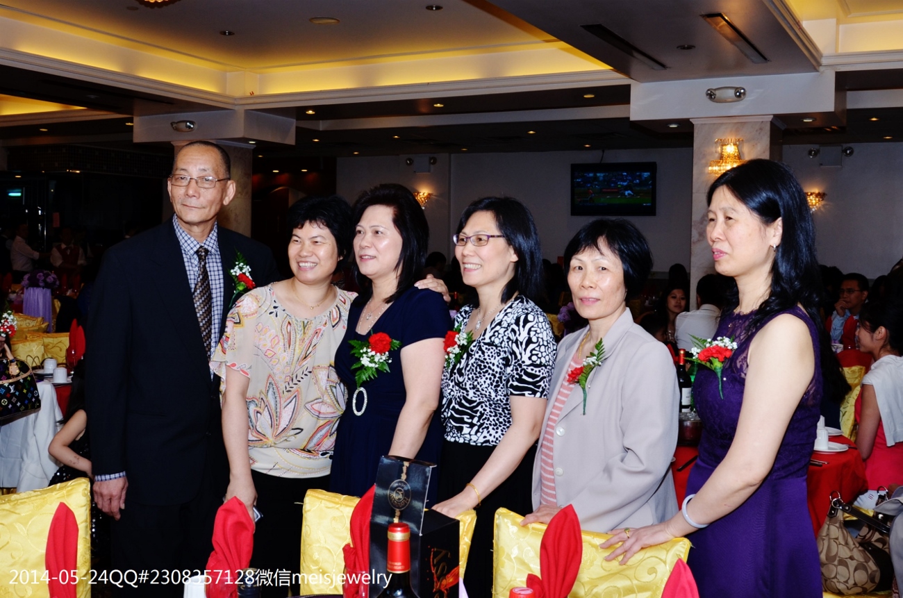 DSC_8588 (1300x861).jpg