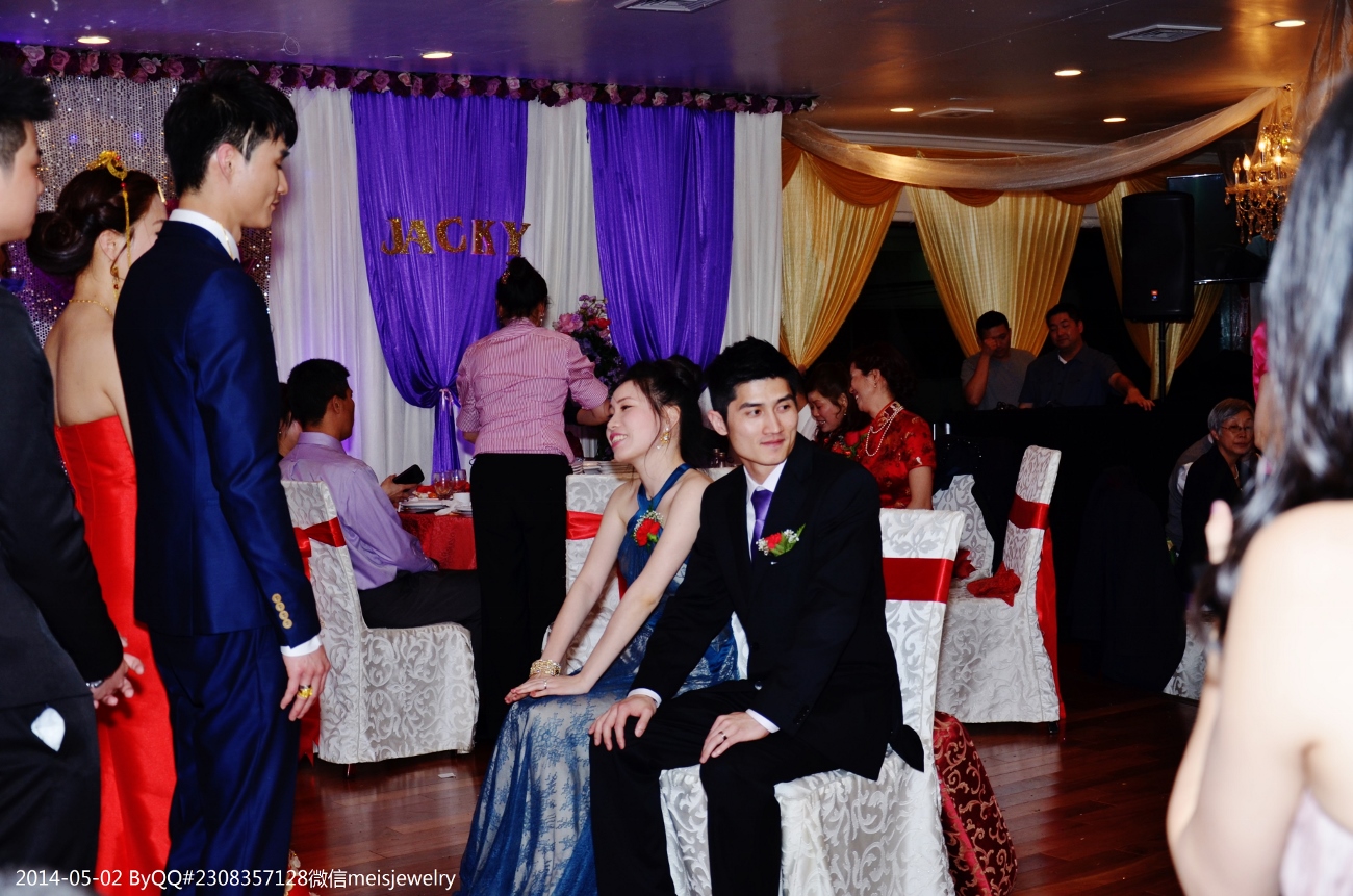 DSC_7390 (1300x861).jpg