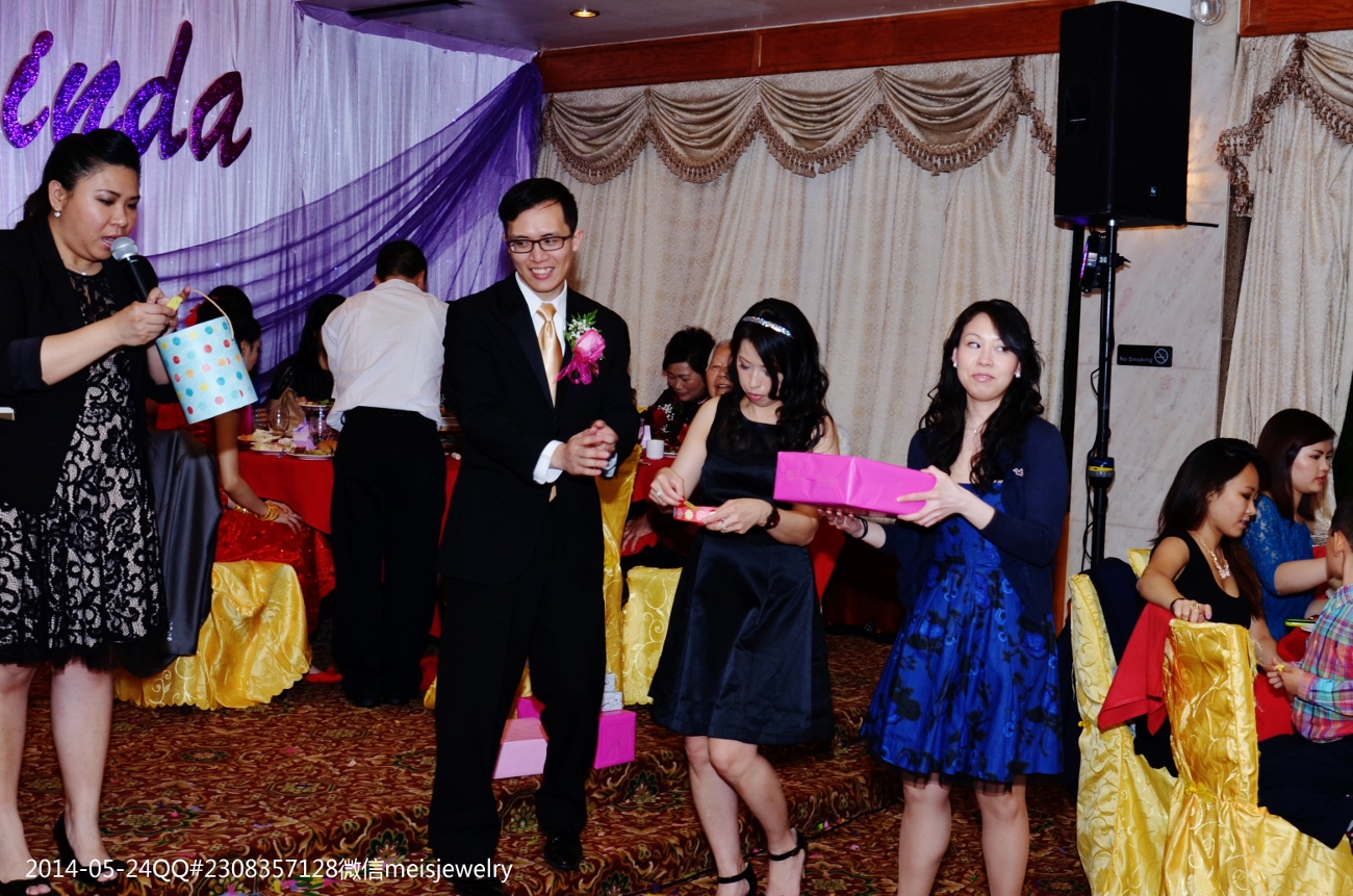 DSC_8842 (1300x861).jpg