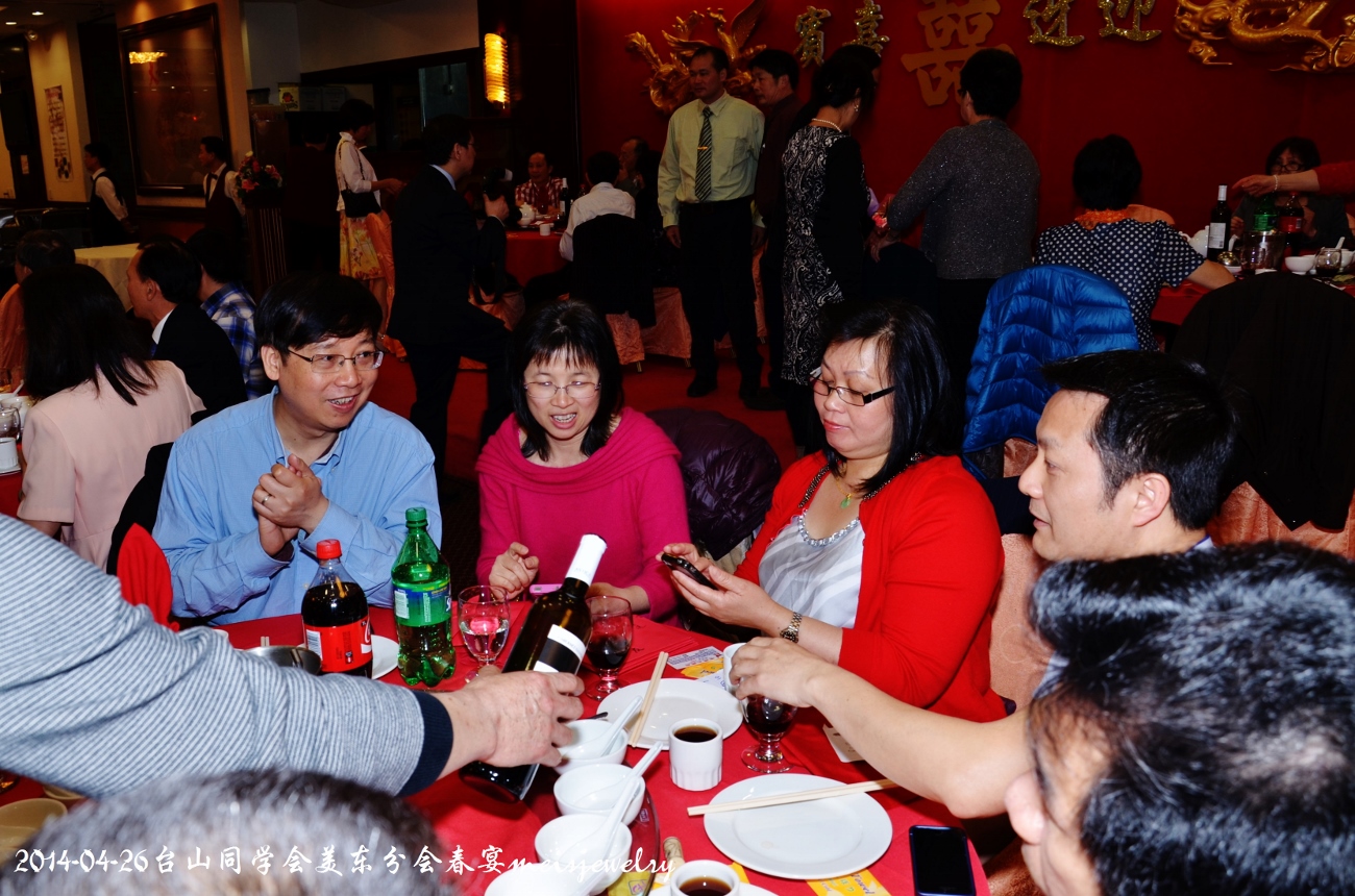 DSC_6719 (1300x860).jpg