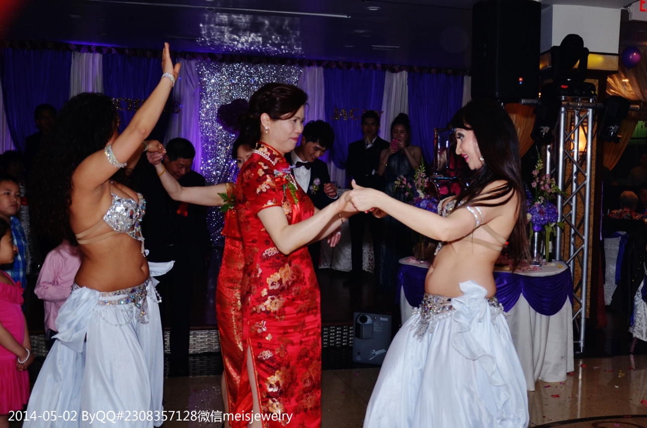 DSC_7358 (1300x860).jpg