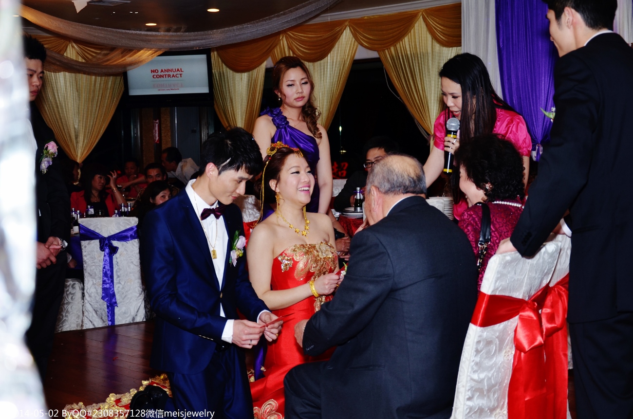 DSC_7376 (1300x861).jpg