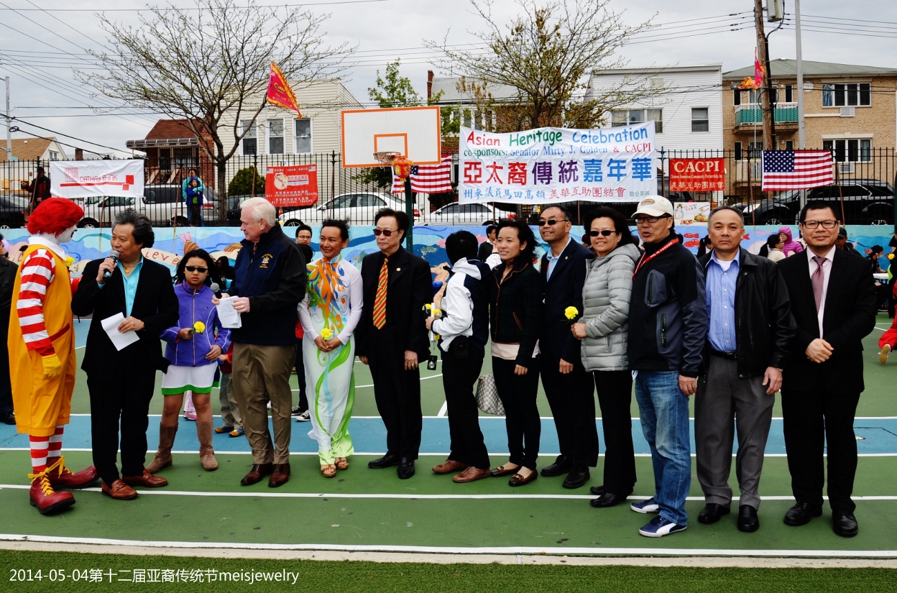 DSC_7727 (1300x860).jpg