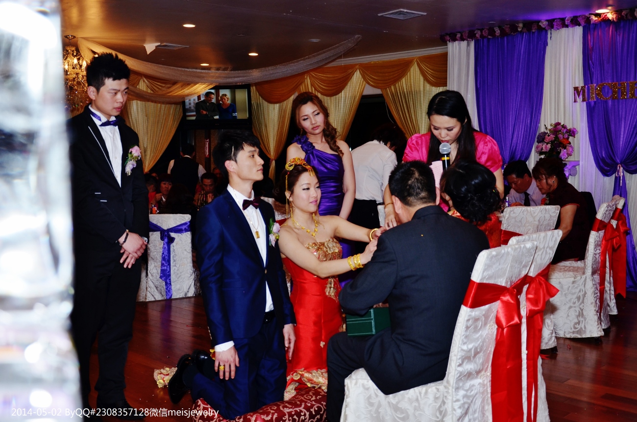 DSC_7399 (1300x861).jpg