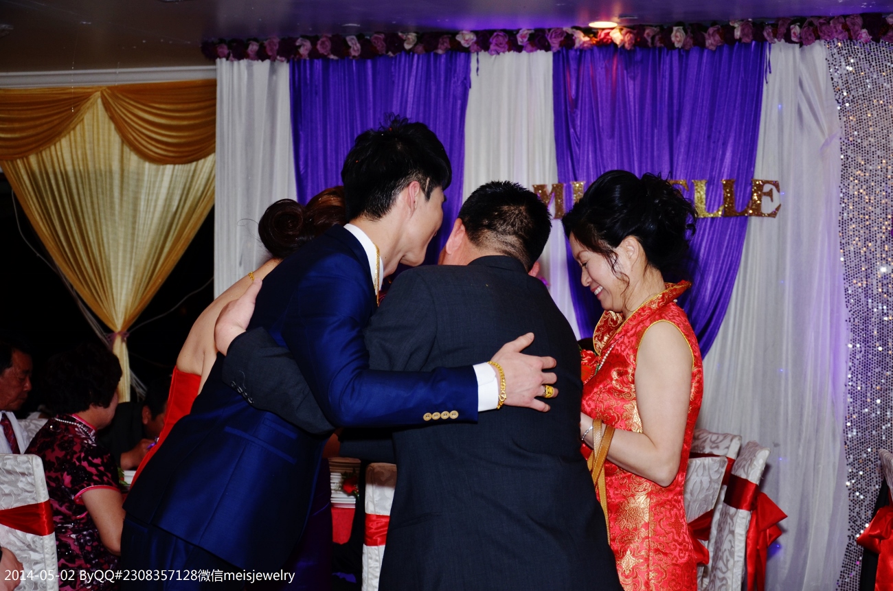 DSC_7411 (1300x861).jpg