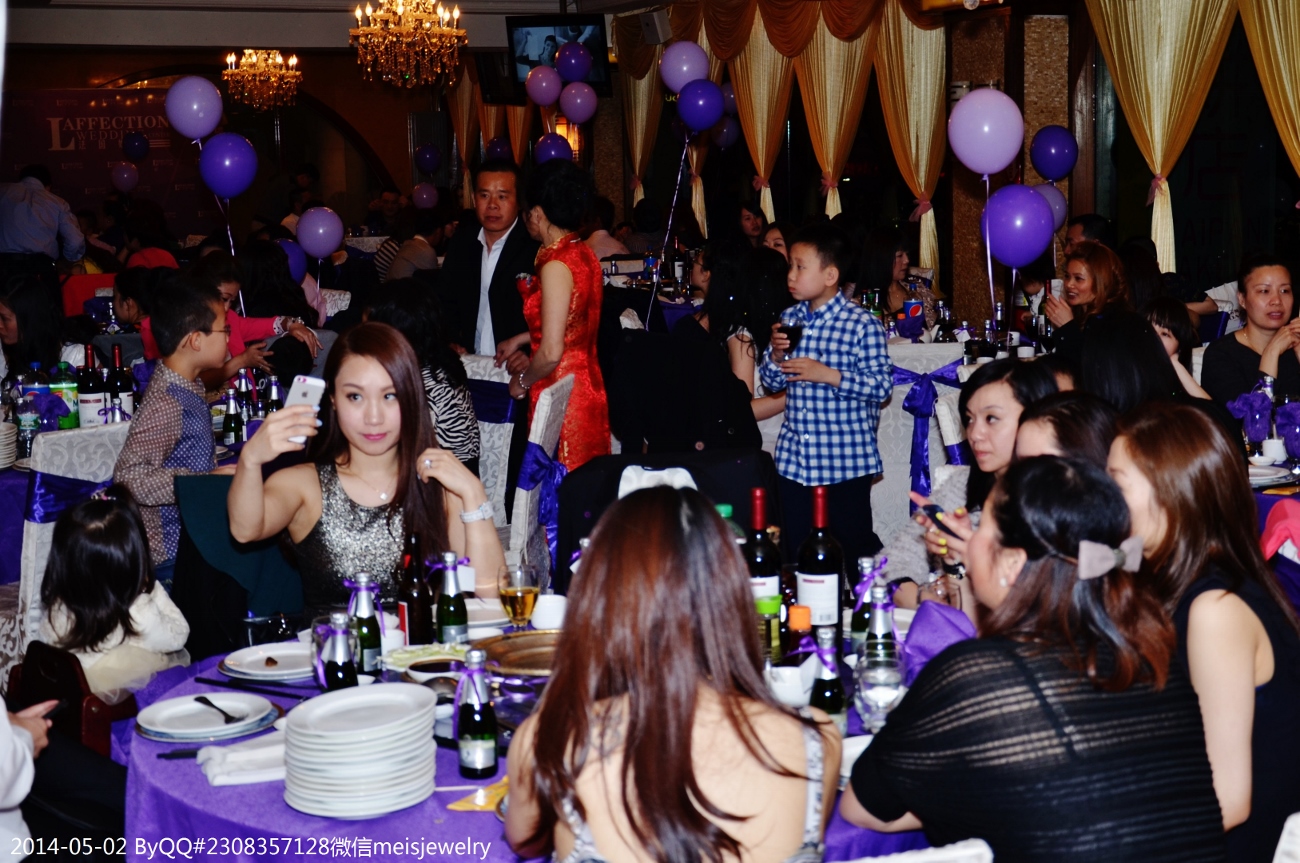 DSC_7296 (1300x863).jpg