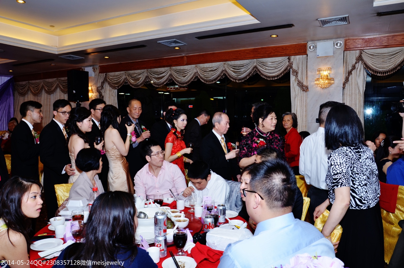 DSC_8873 (1300x861).jpg