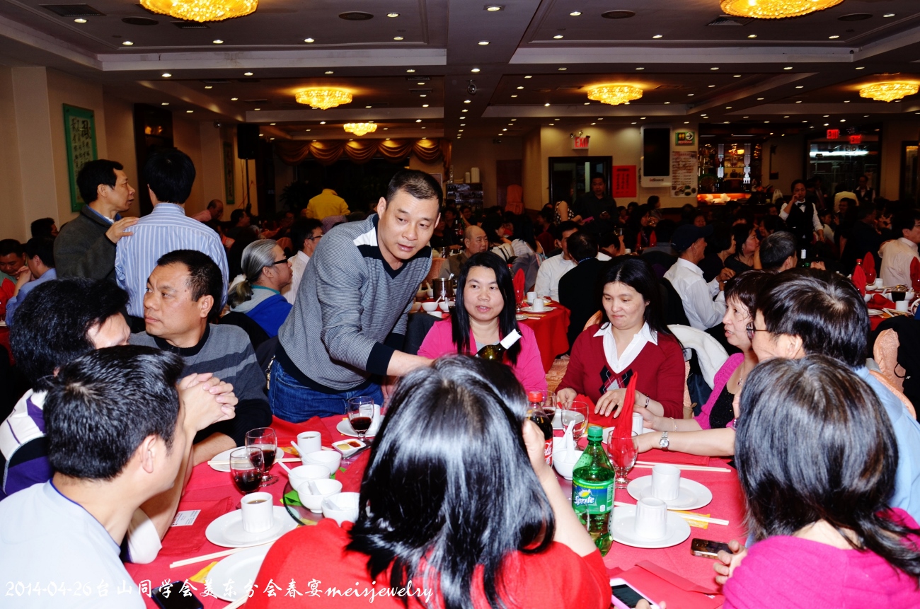 DSC_6717 (1300x861).jpg