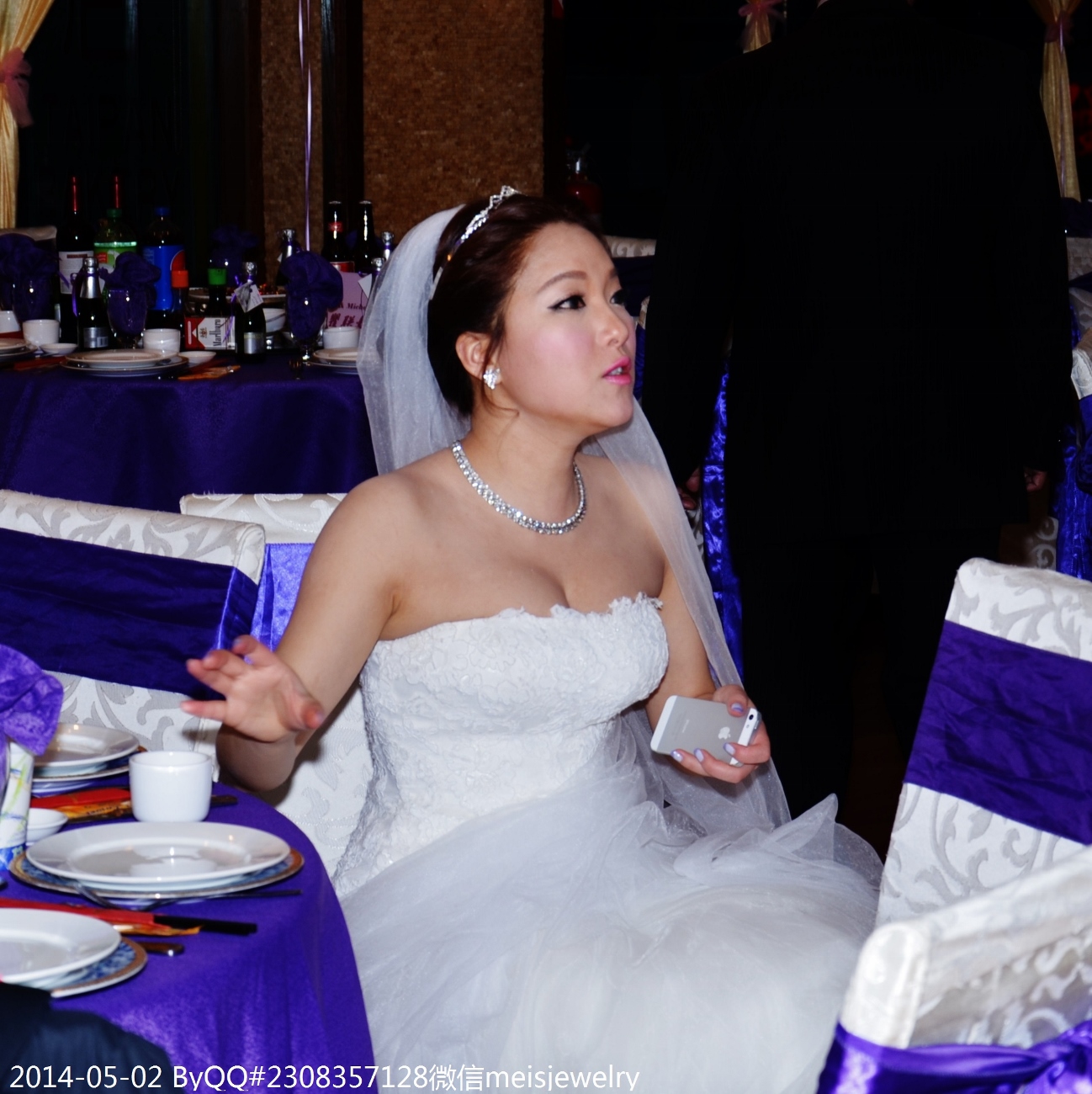DSC_7012 (1298x1300).jpg