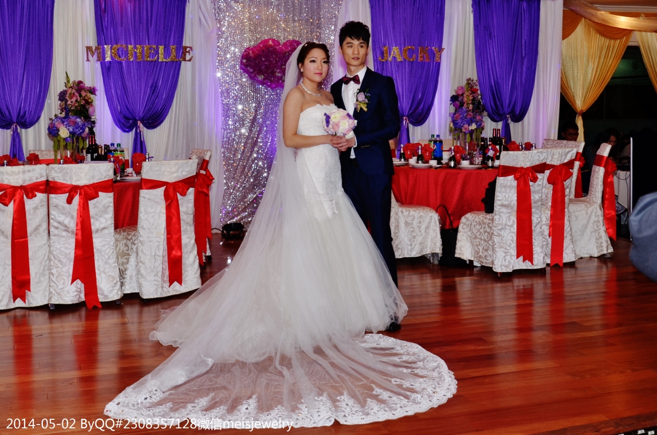 DSC_7040 (1300x860).jpg