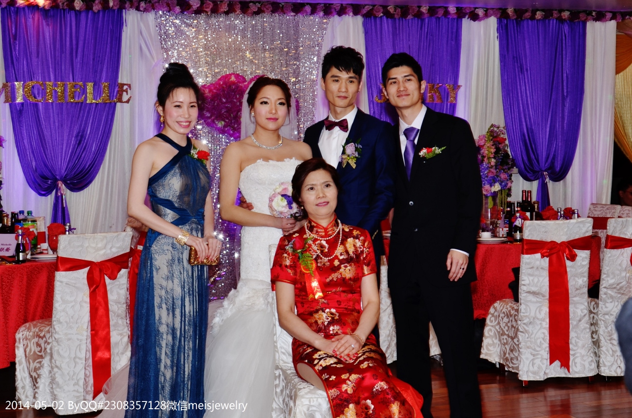 DSC_7068 (1300x860).jpg