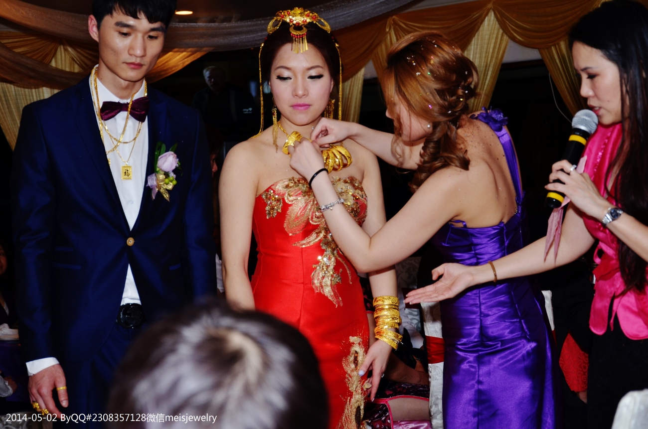 DSC_7456 (1300x861).jpg