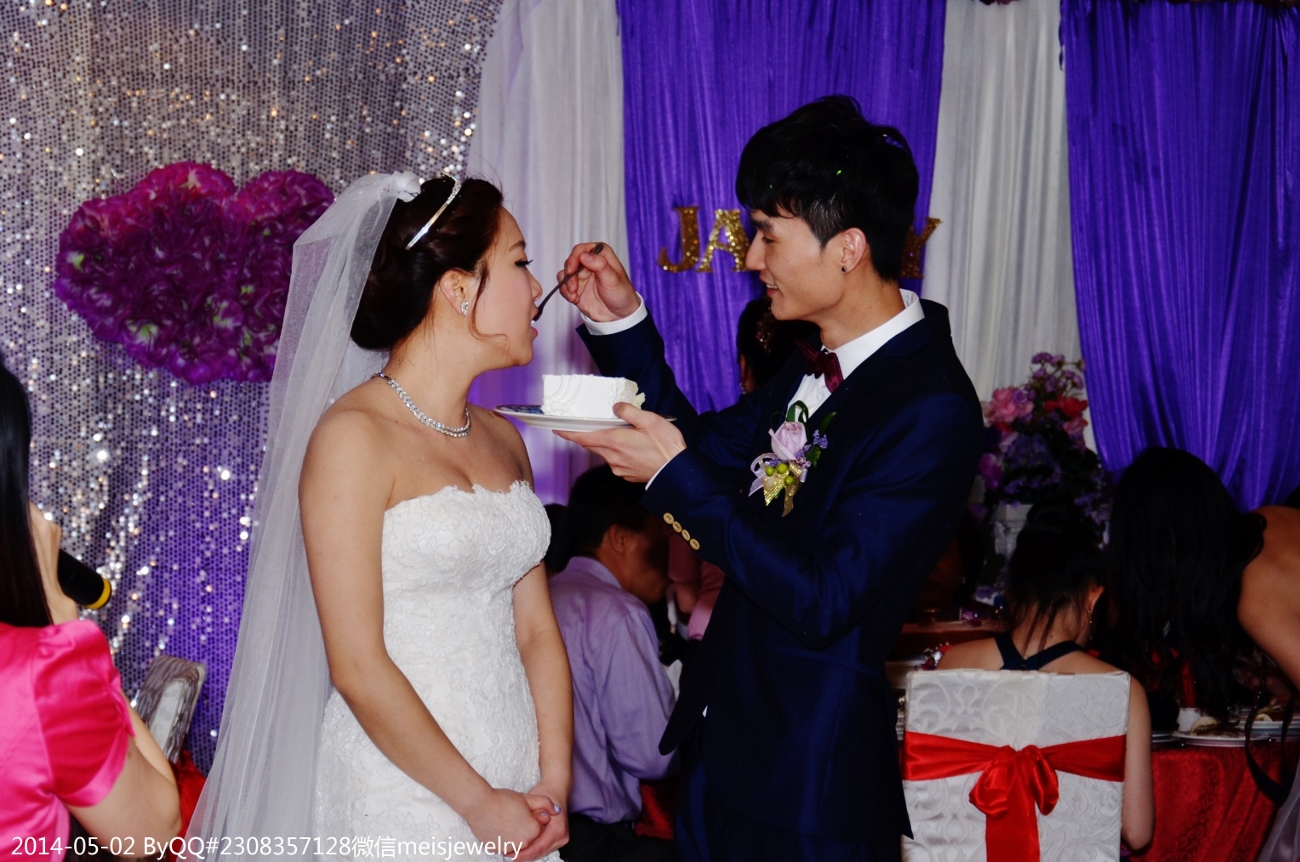 DSC_7310 (1300x862).jpg