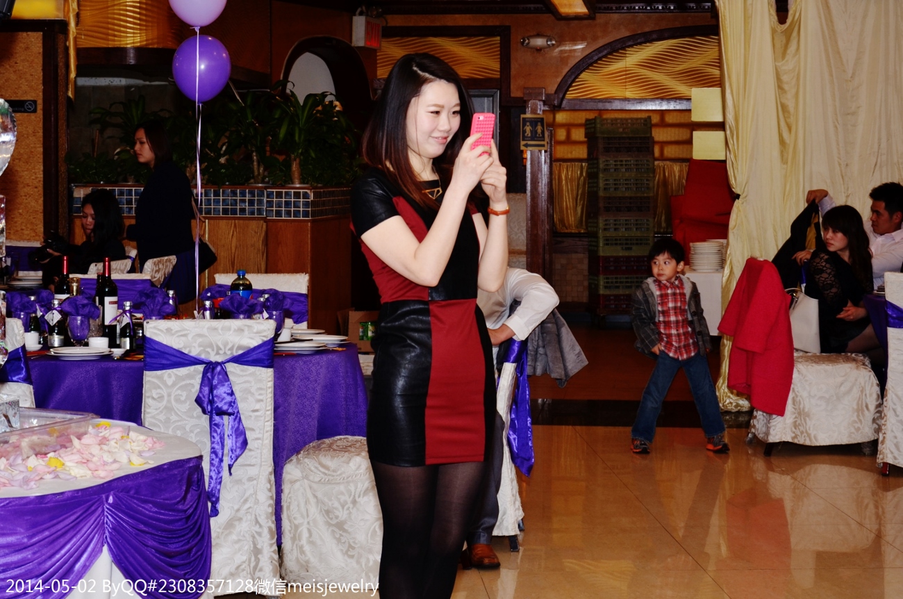 DSC_7025 (1300x862).jpg