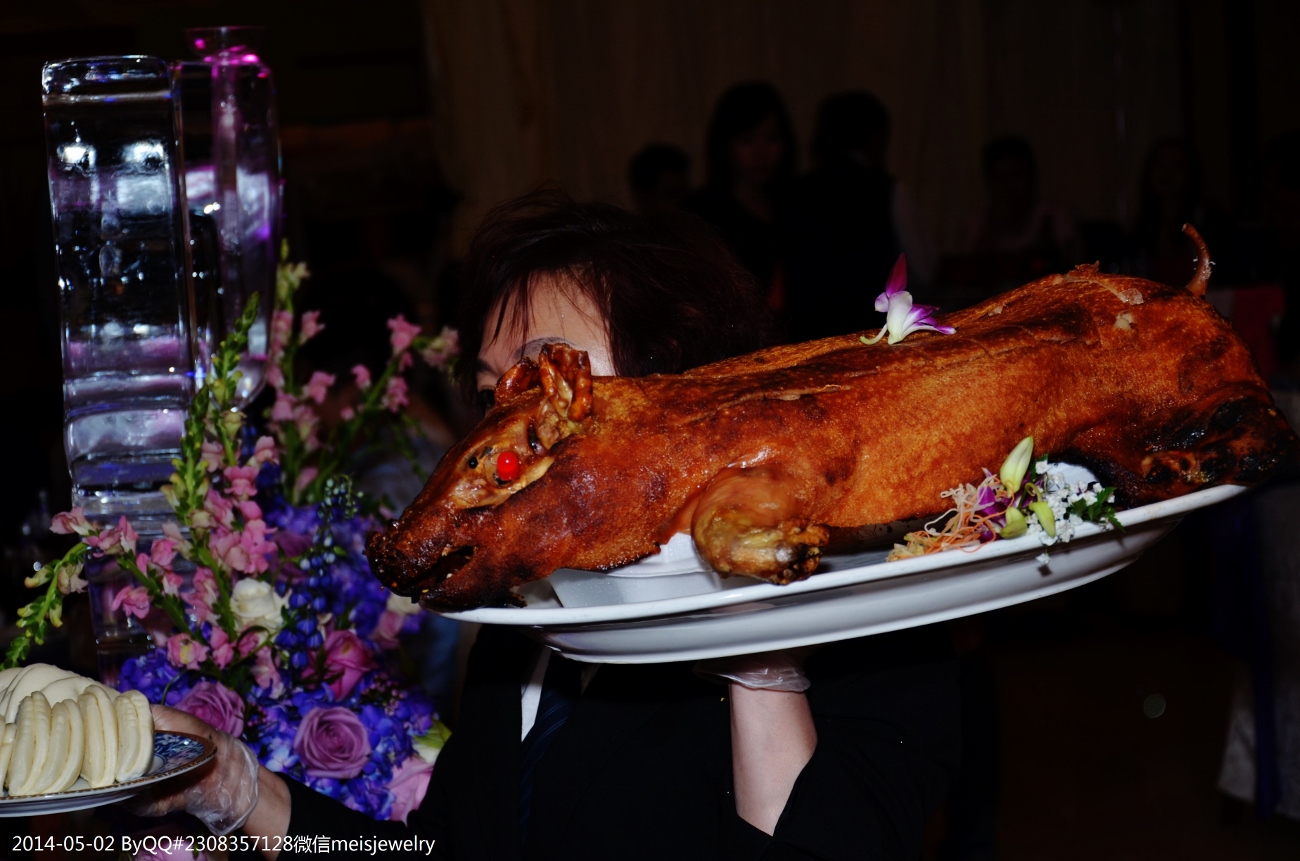 DSC_7300 (1300x861).jpg