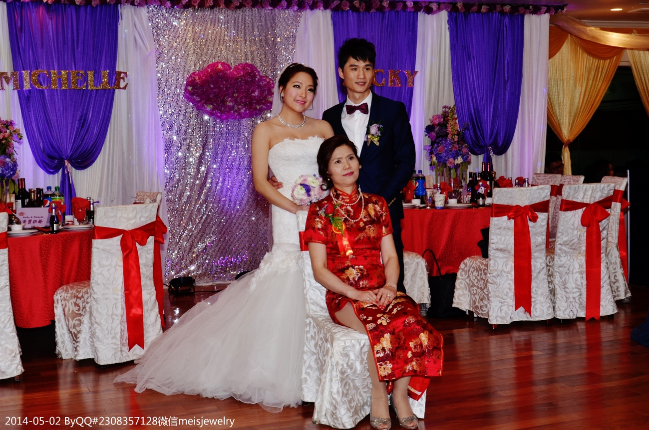 DSC_7069 (1300x862).jpg