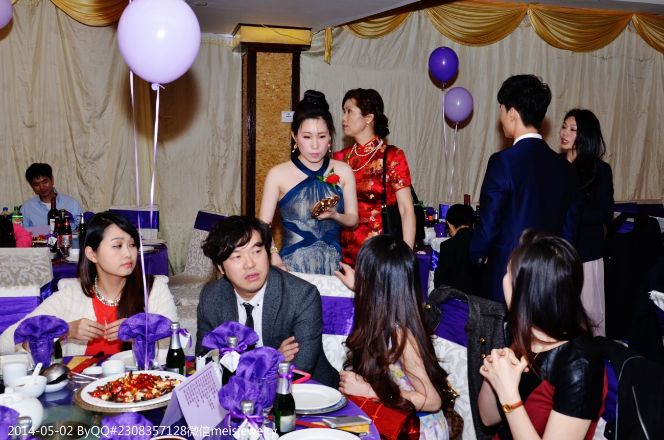DSC_7011 (1300x863).jpg