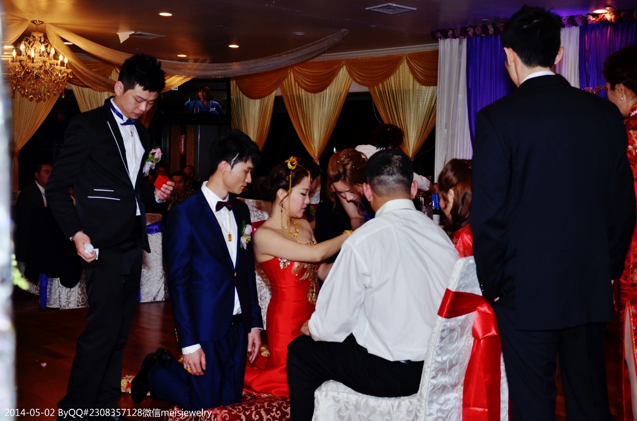 DSC_7382 (1300x861).jpg