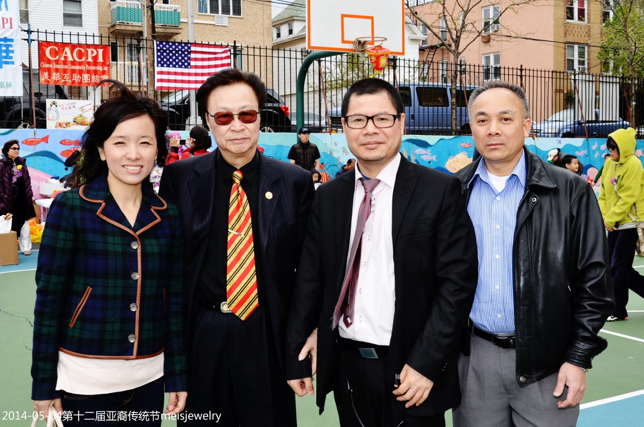 DSC_7722 (1300x862).jpg