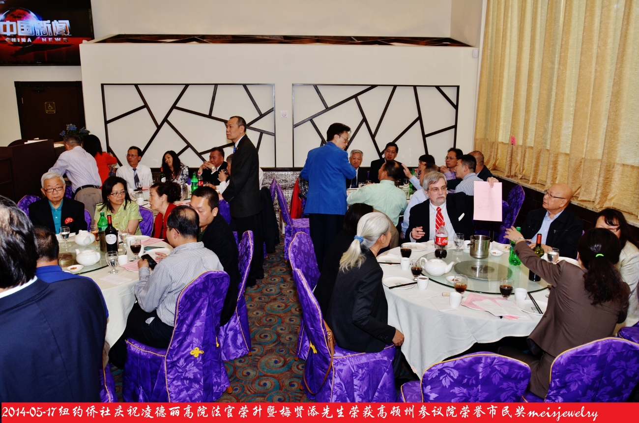 DSC_8358 (1300x861).jpg