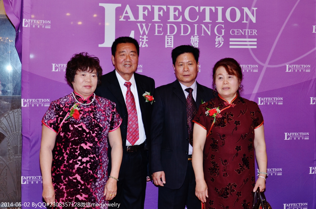 DSC_7002 (1300x862).jpg