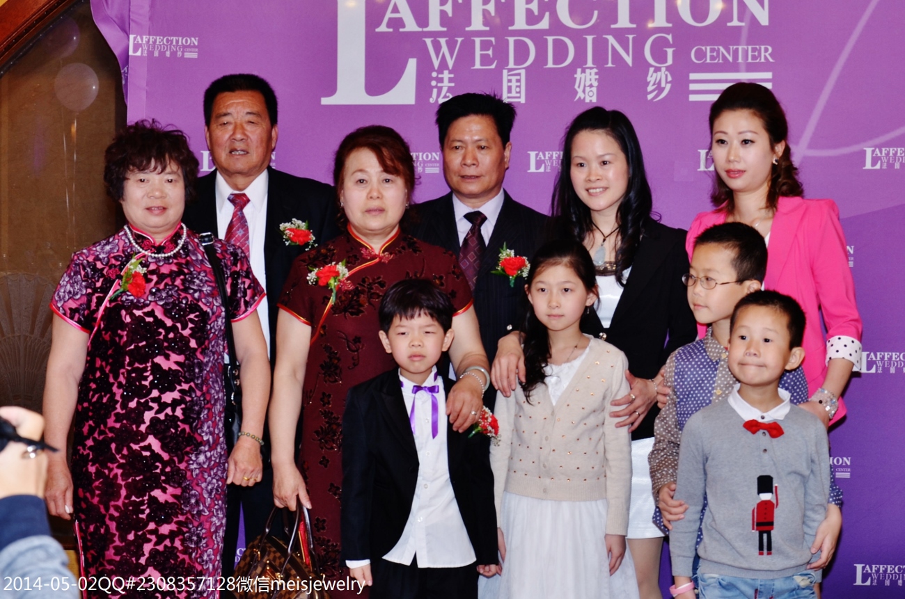 DSC_7001 (1300x861).jpg