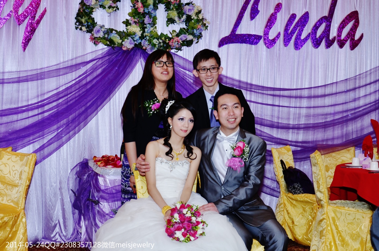 DSC_8640 (1300x862).jpg