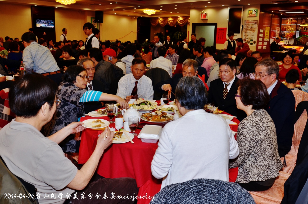 DSC_6895 (1300x863).jpg