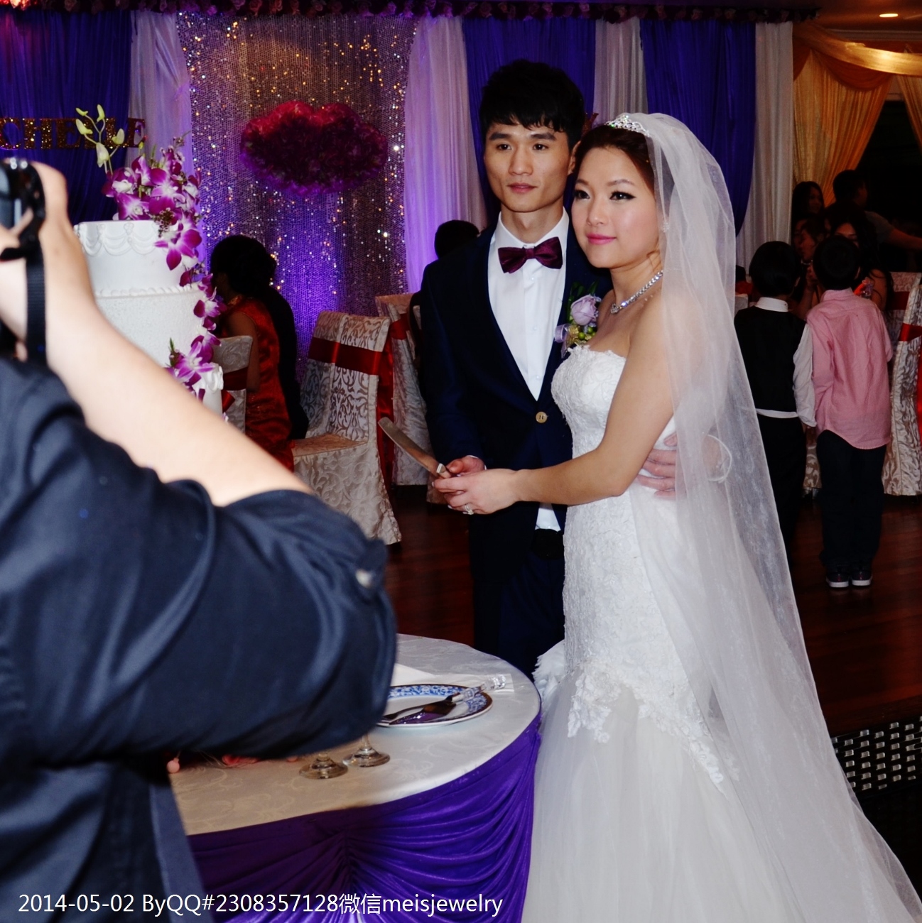 DSC_7304 (1298x1300).jpg
