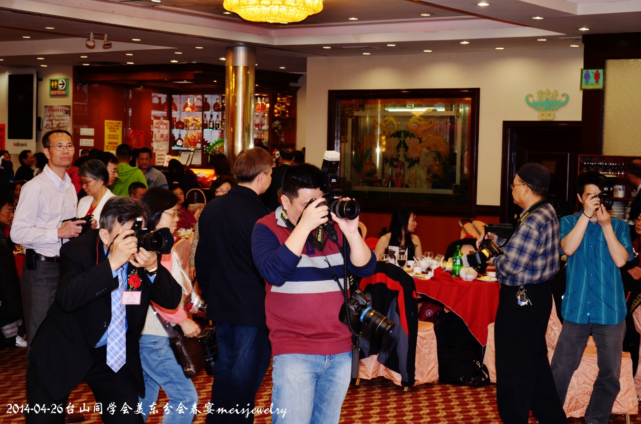 DSC_6980 (1300x861).jpg