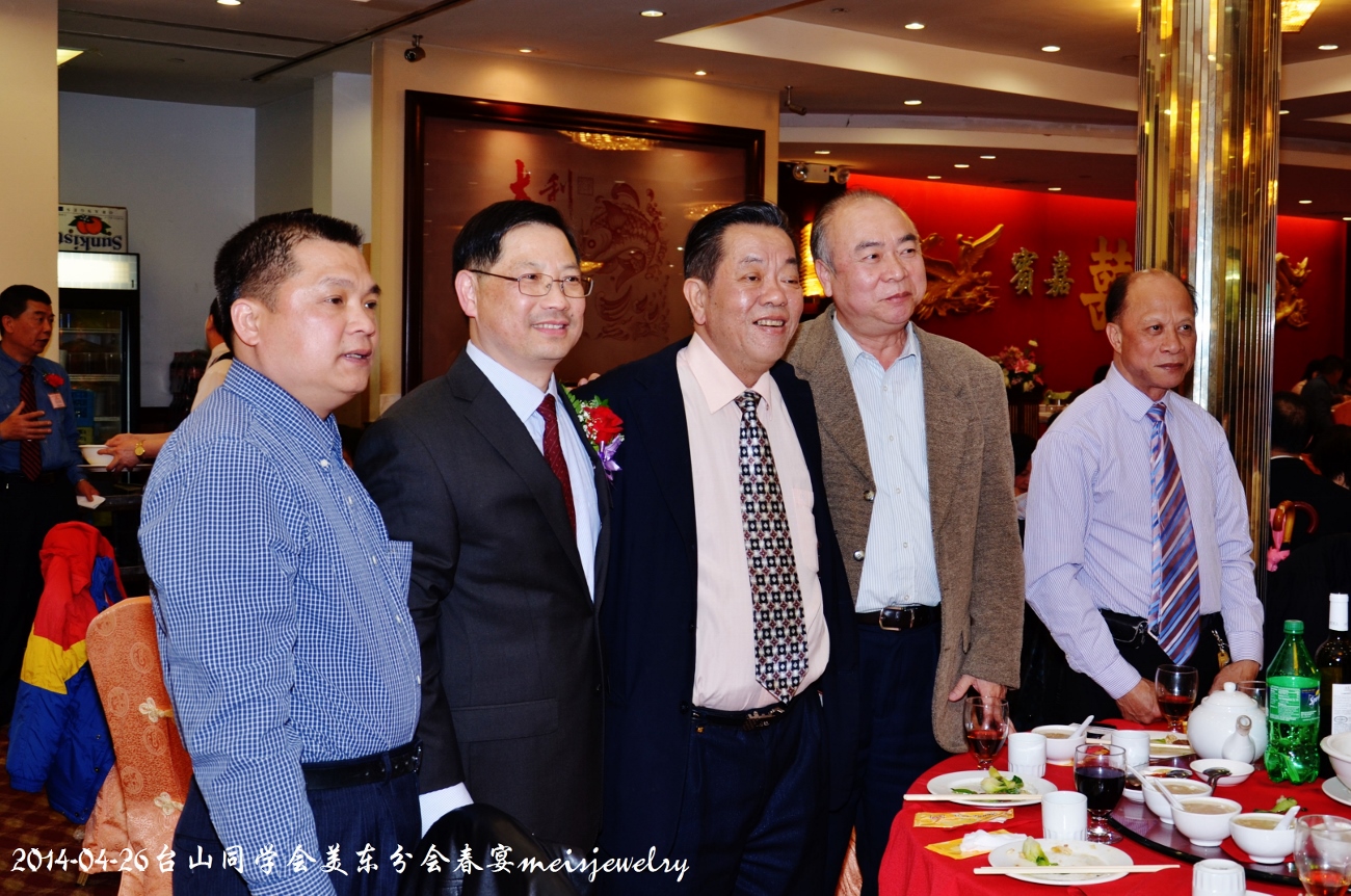 DSC_6790 (1300x862).jpg