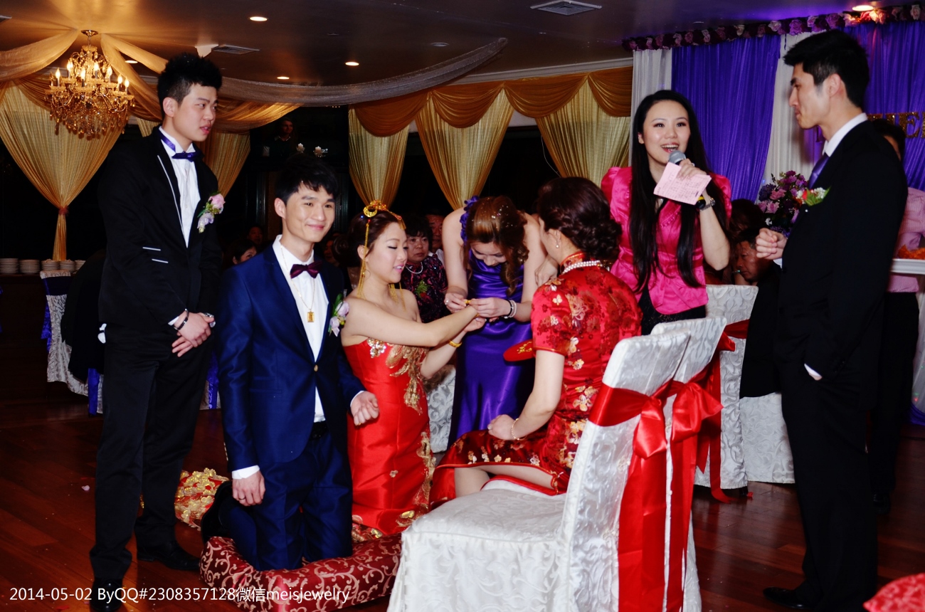 DSC_7365 (1300x860).jpg