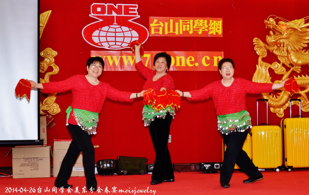DSC_6789 (1300x824).jpg