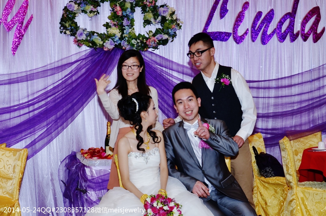 DSC_8636 (1300x861).jpg