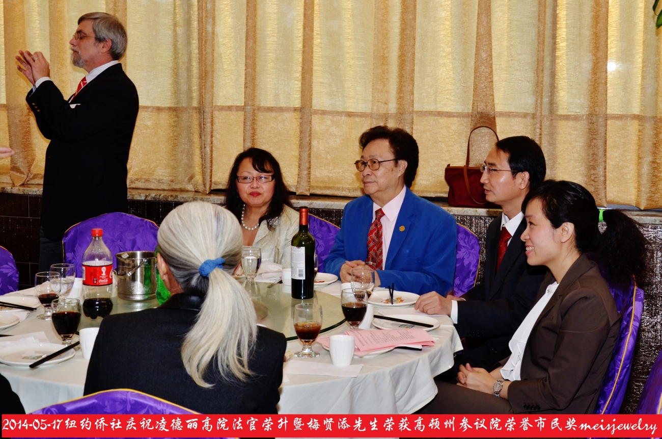 DSC_8372 (1300x861).jpg