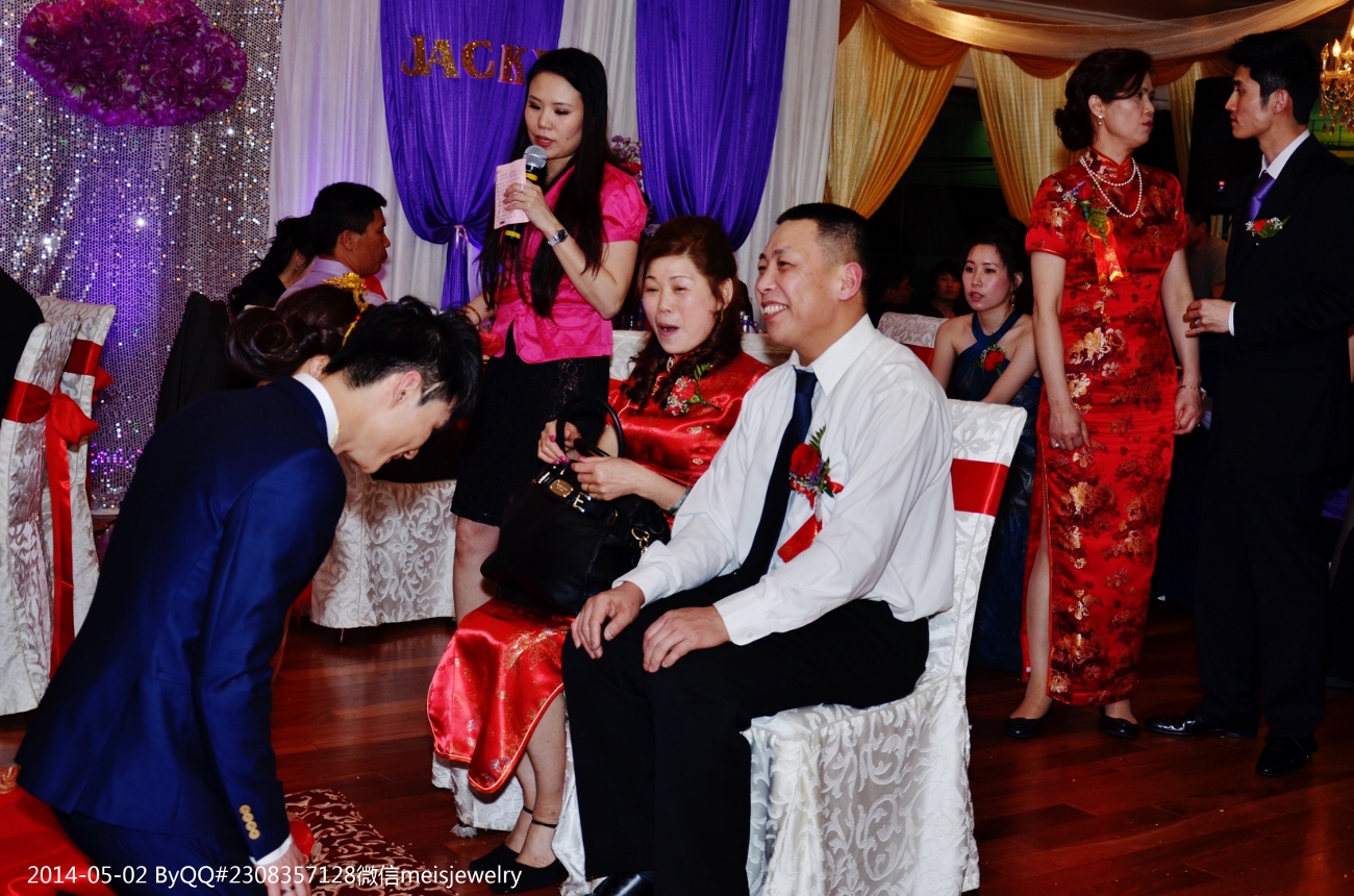 DSC_7379 (1300x860).jpg