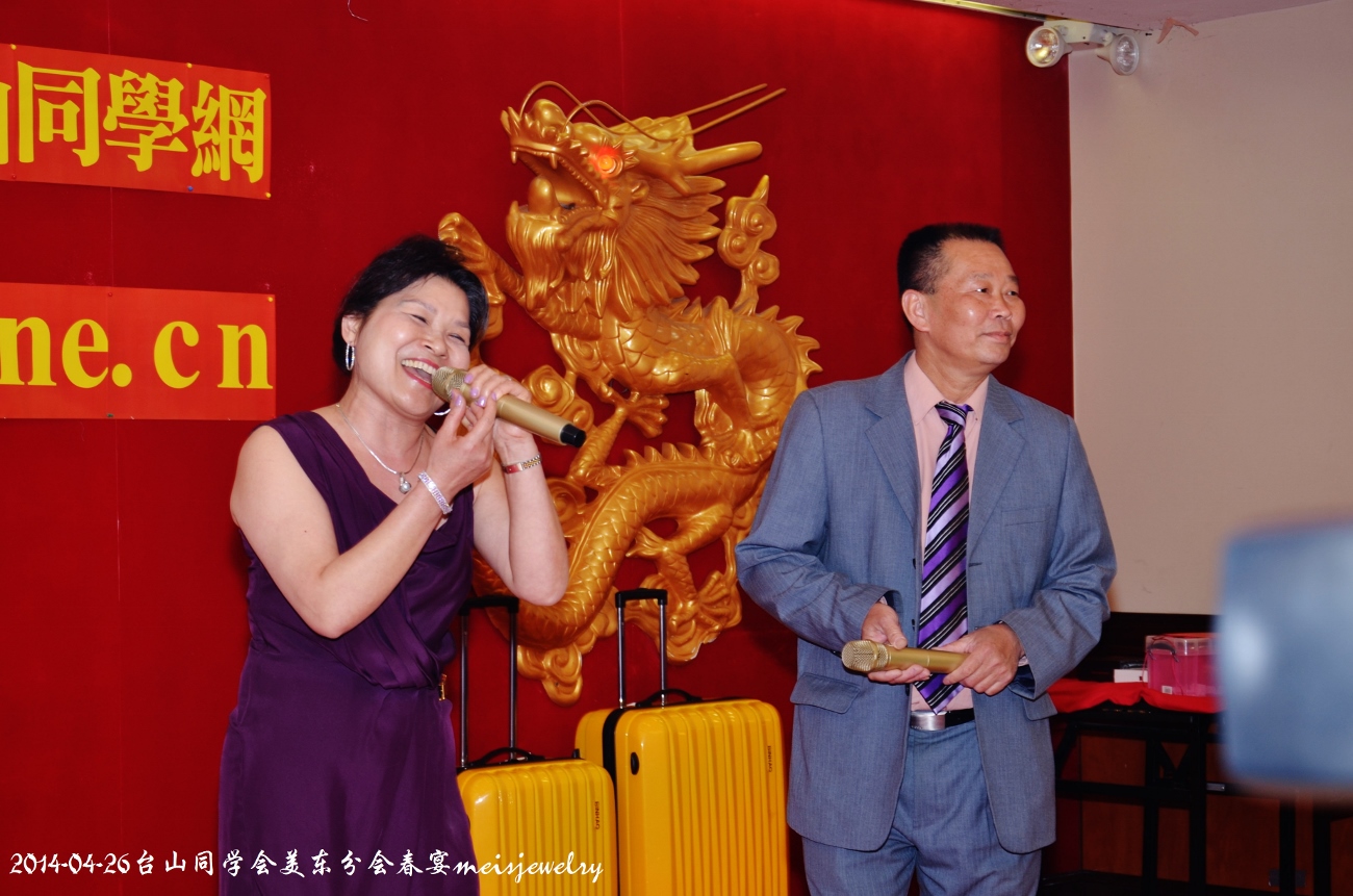 DSC_6731 (1300x861).jpg
