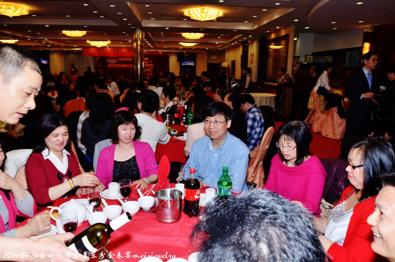 DSC_6718 (1300x861).jpg