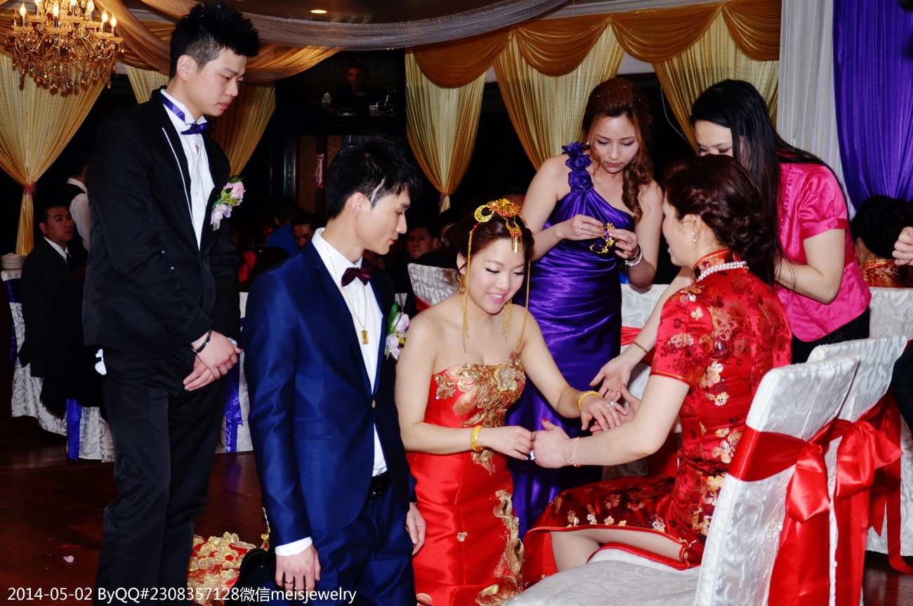DSC_7366 (1300x863).jpg