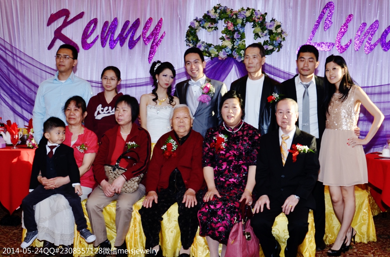 DSC_8585 (1300x859).jpg