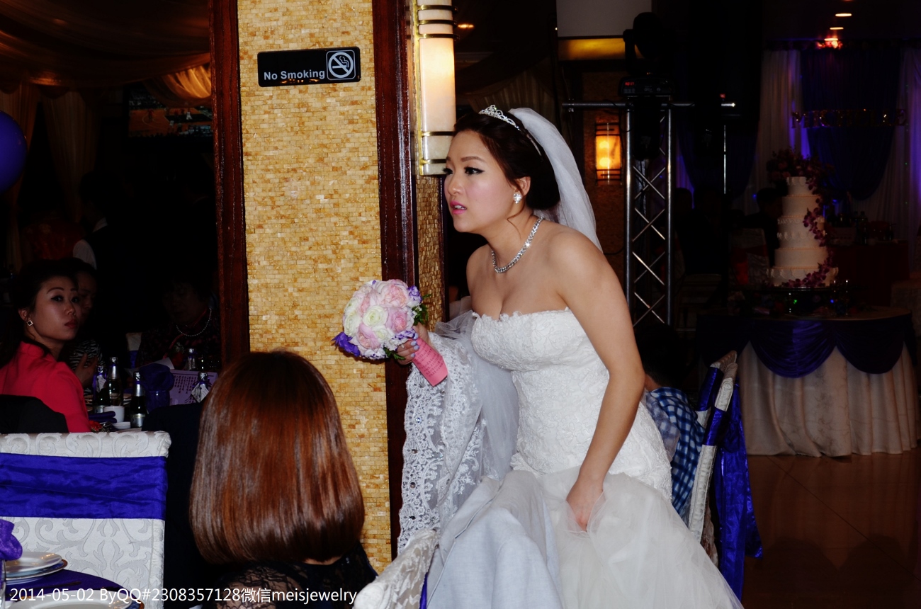 DSC_7237 (1300x860).jpg