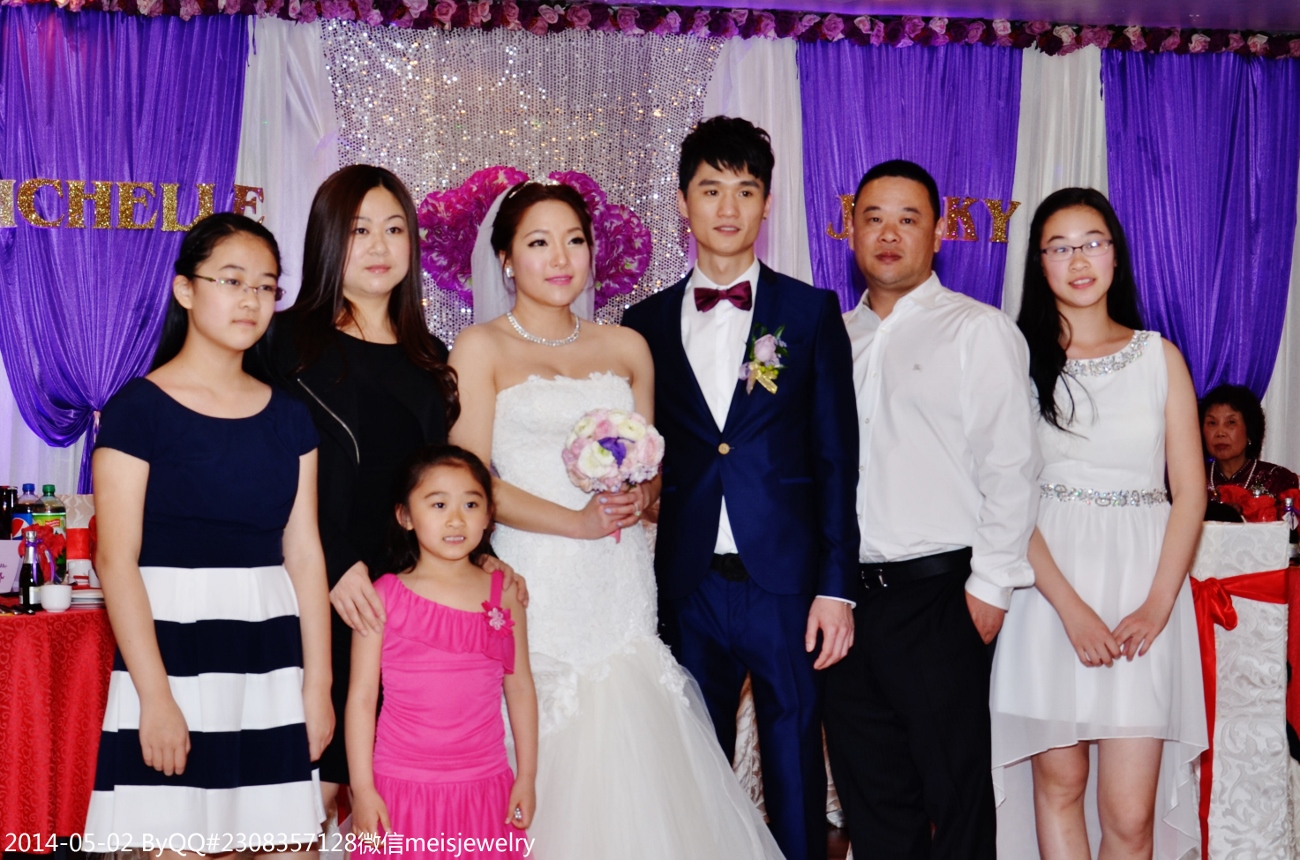 DSC_7230 (1300x860).jpg