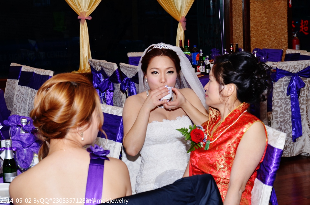 DSC_7004 (1300x862).jpg